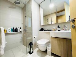 Thomson Three (D20), Apartment #558145211